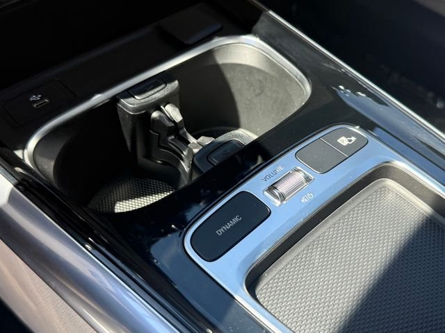 New 2026 Mercedes-Benz GLA 250 4MATIC image 12