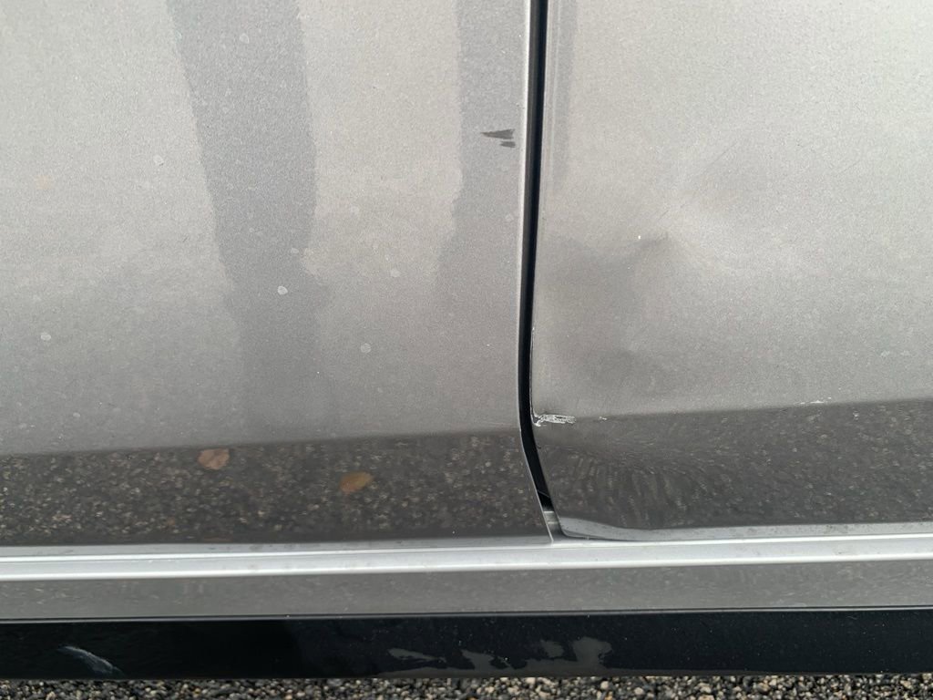 Certified 2022 Kia Forte GT-Line w/ GT-Line Premium Package image 15