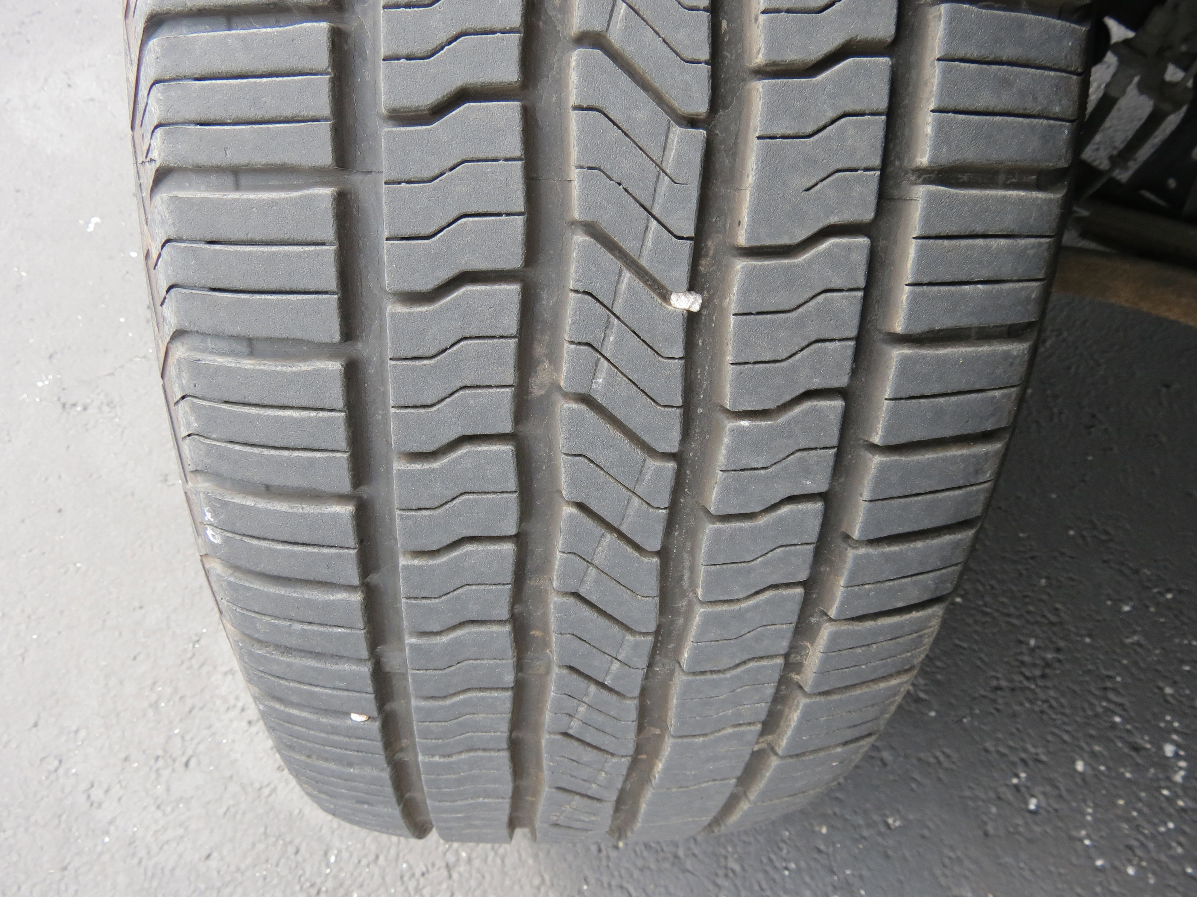 Used 2012 Jeep Grand Cherokee Laredo RWD image 41