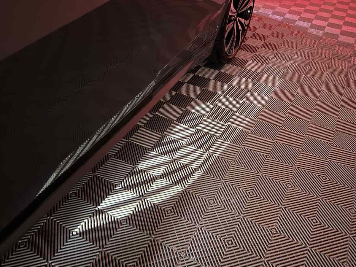 Used 2023 BMW X7 M60i image 12