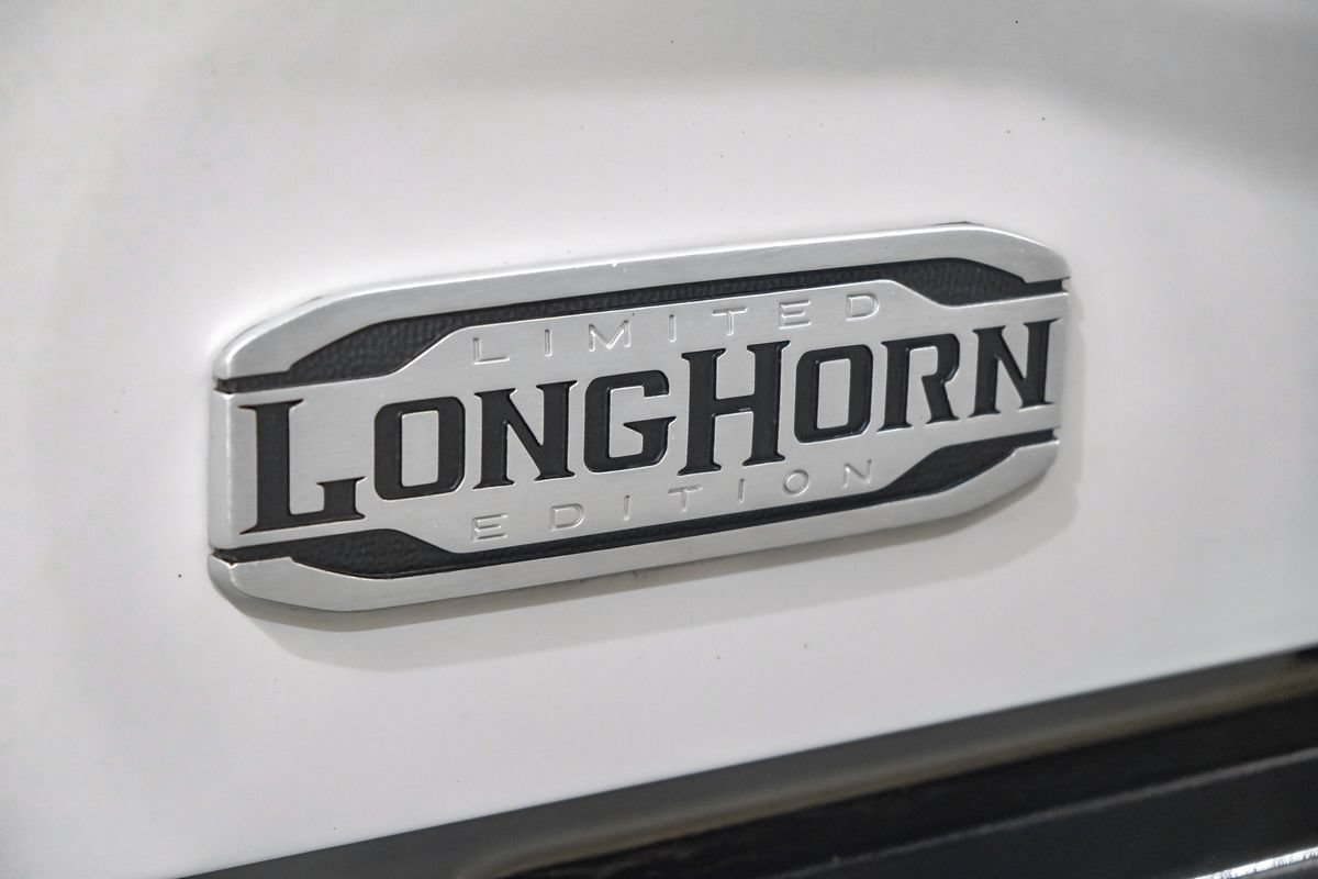 Used 2024 RAM 3500 Limited w/ Safety Group AWD/4WD image 56