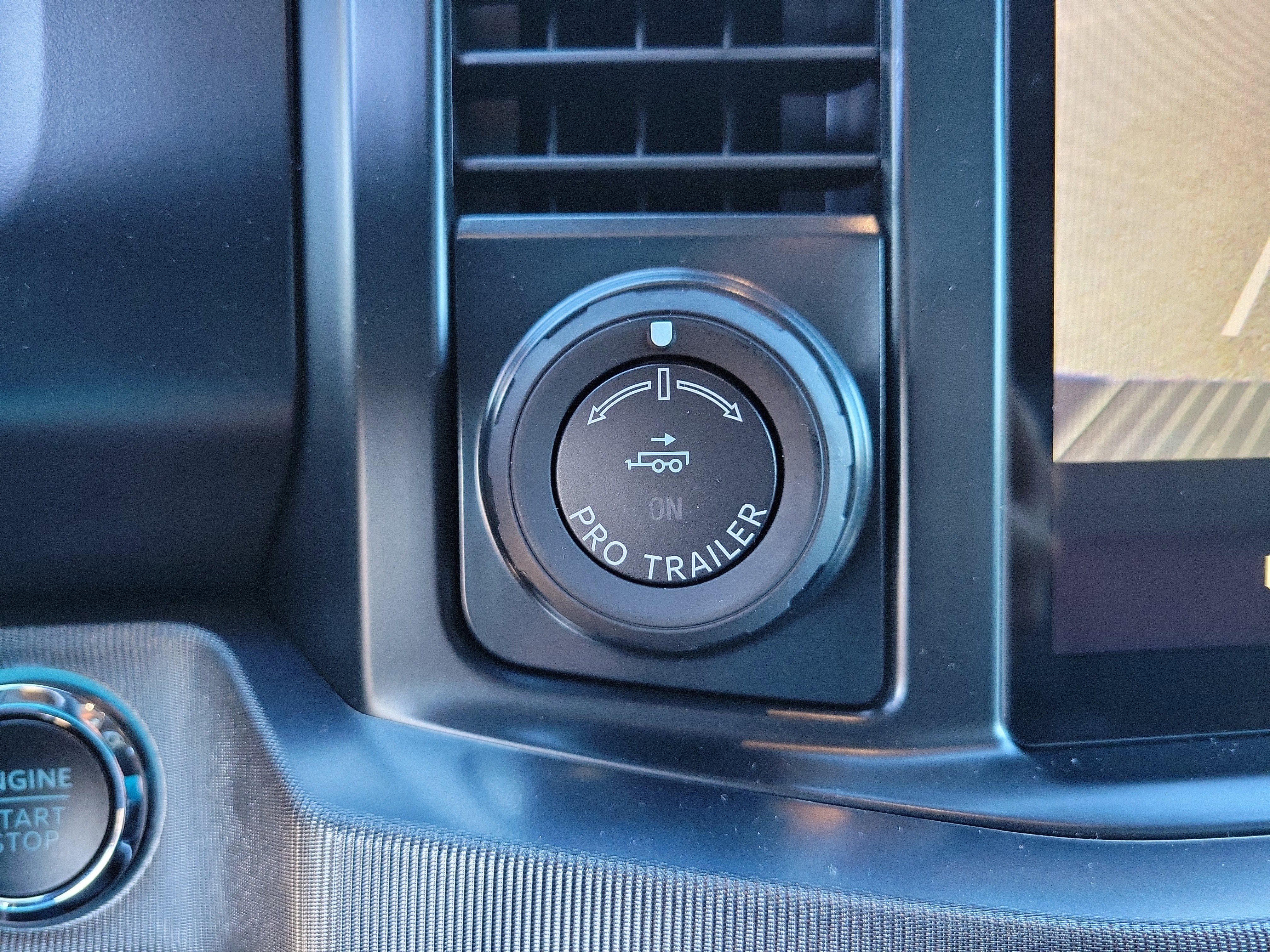 New 2026 Ford F350 Platinum image 27