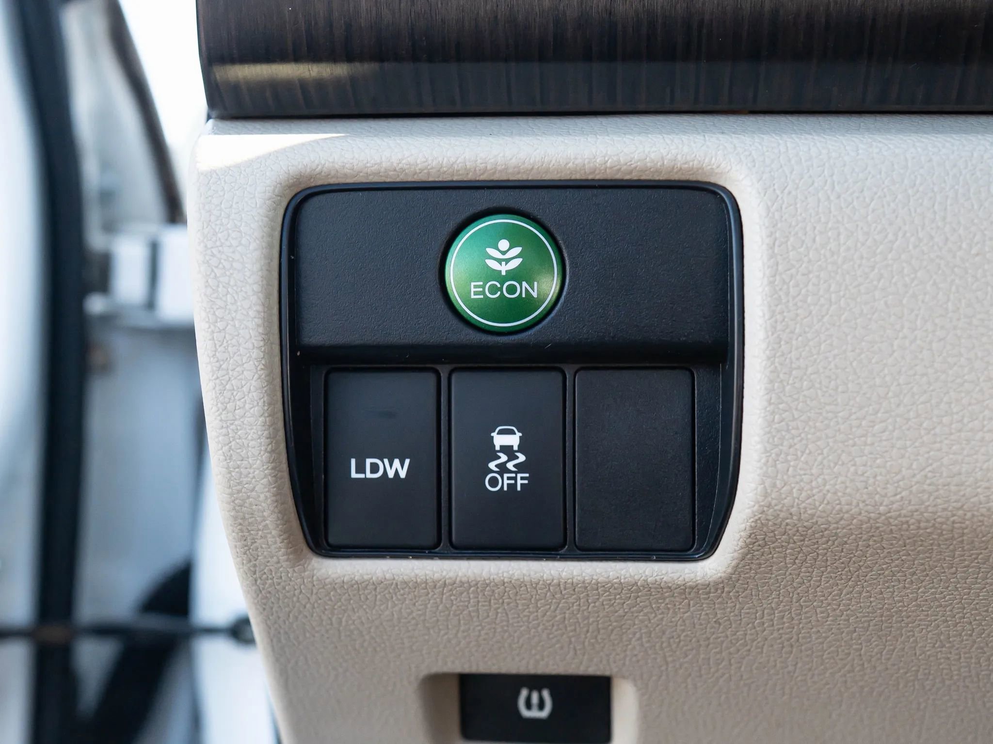 Used 2013 Honda Accord EX-L image 41