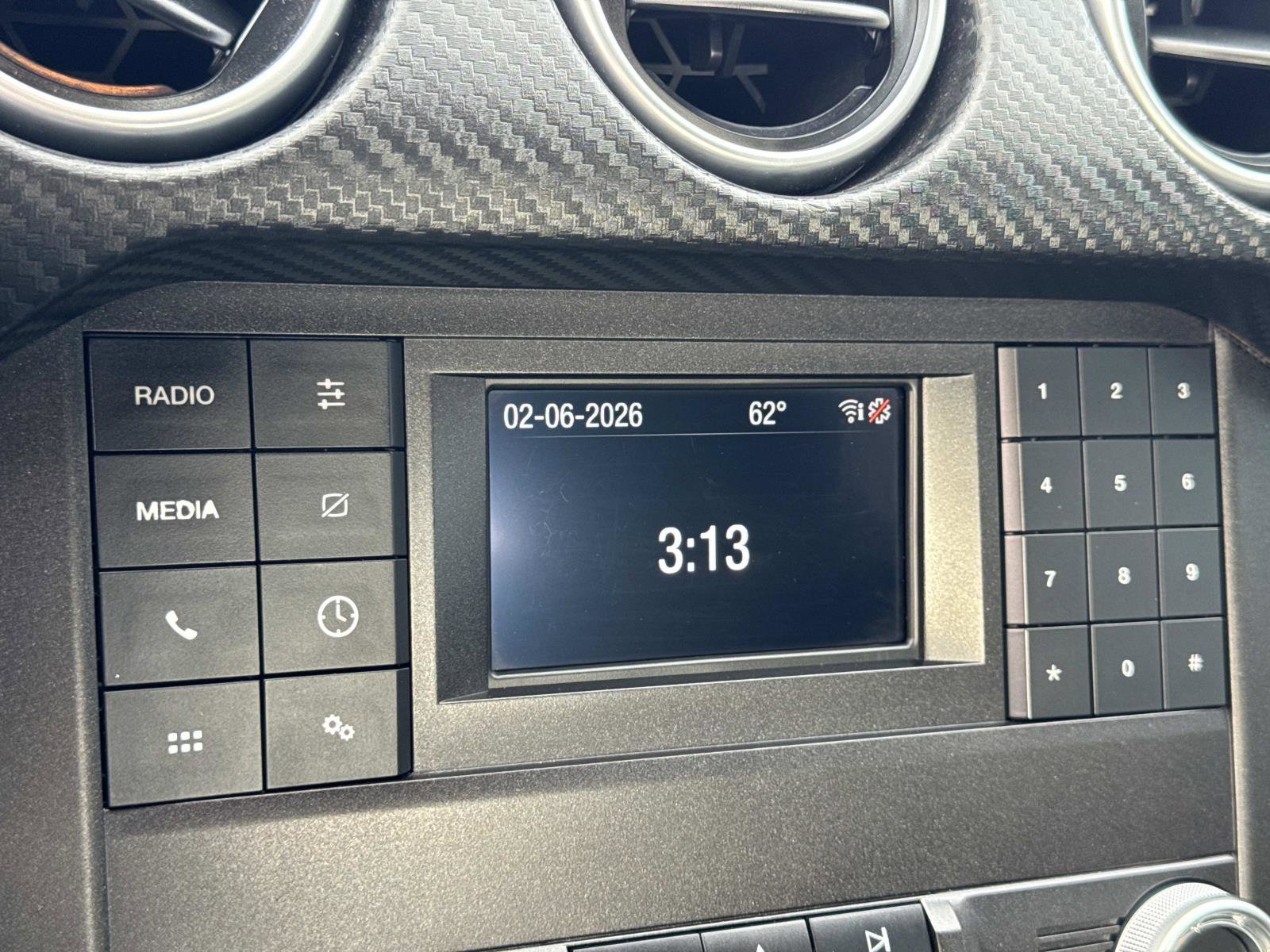 Used 2019 Ford Mustang Coupe image 13