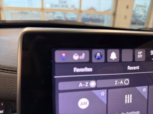 Used 2023 Jeep Compass Latitude w/ Sun and Sound Group image 46