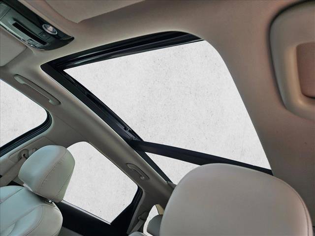 Used 2023 Kia Sorento S w/ Panoramic Sunroof Package FWD image 15