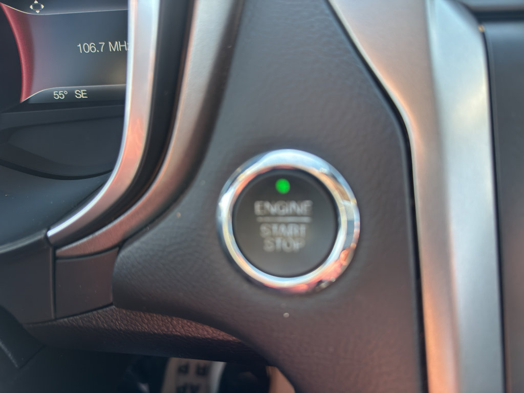 Used 2020 Ford Fusion SE image 26