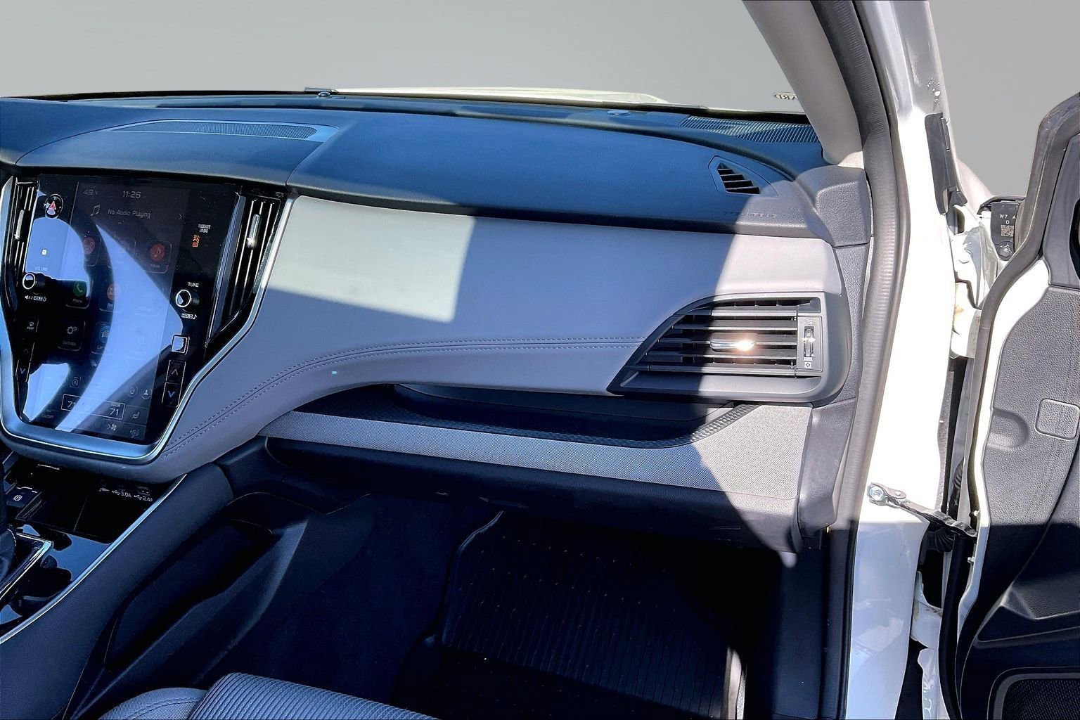 Certified 2025 Subaru Legacy Premium image 15