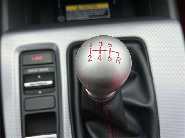 Used 2023 Honda Civic Type R image 25