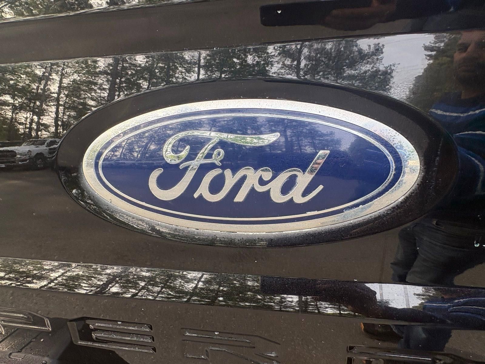 Used 2017 Ford F250 XL w/ XL Value Package image 11