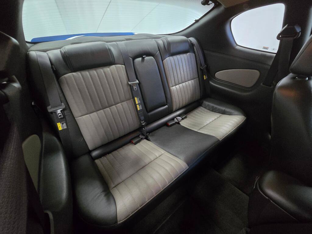 Used 2003 Chevrolet Monte Carlo SS FWD image 40