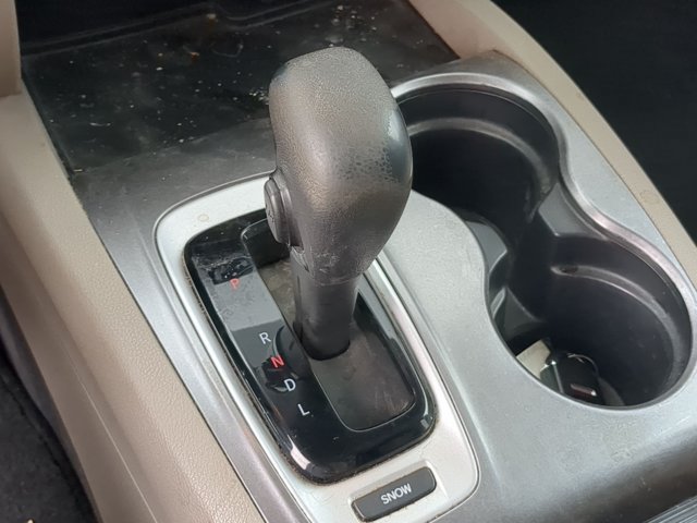 Used 2016 Honda Pilot EX image 12