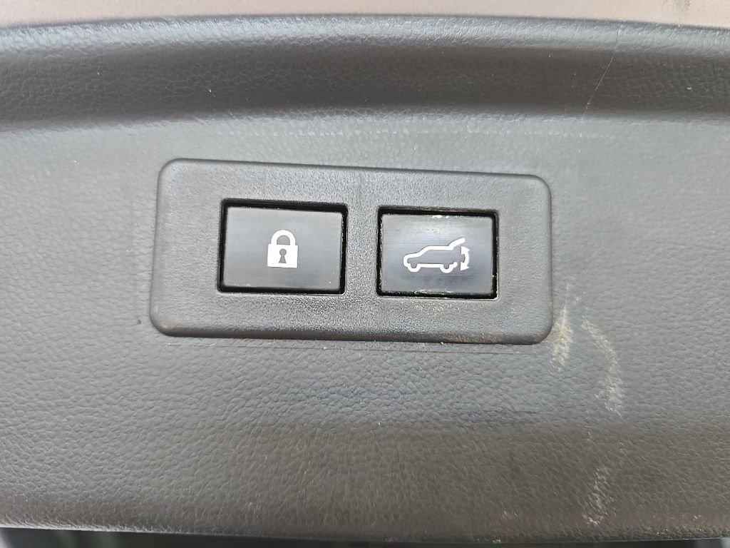 Used 2022 Subaru Outback Wilderness image 31