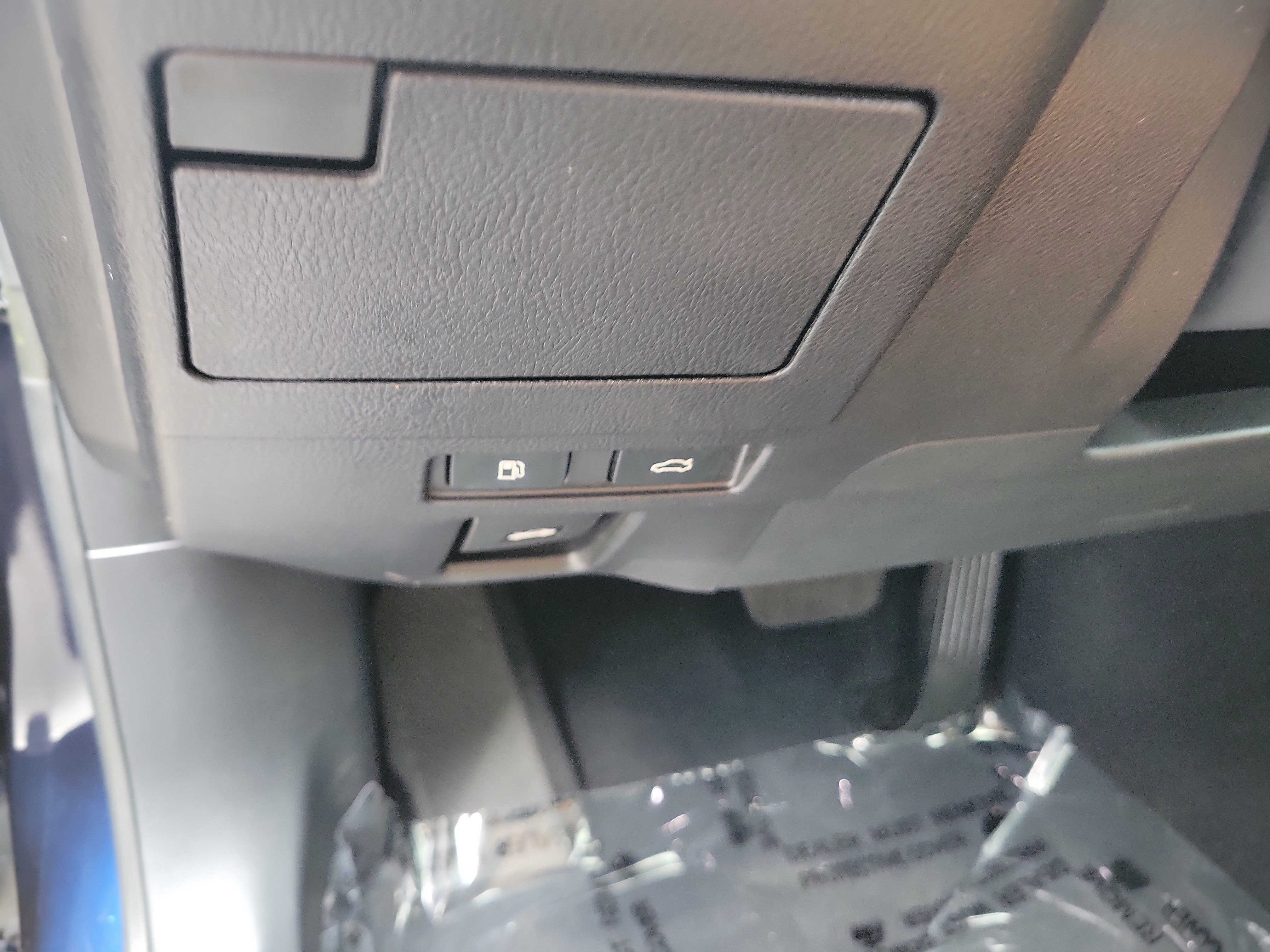 Used 2024 Lexus ES 350 w/ Premium Package FWD image 23