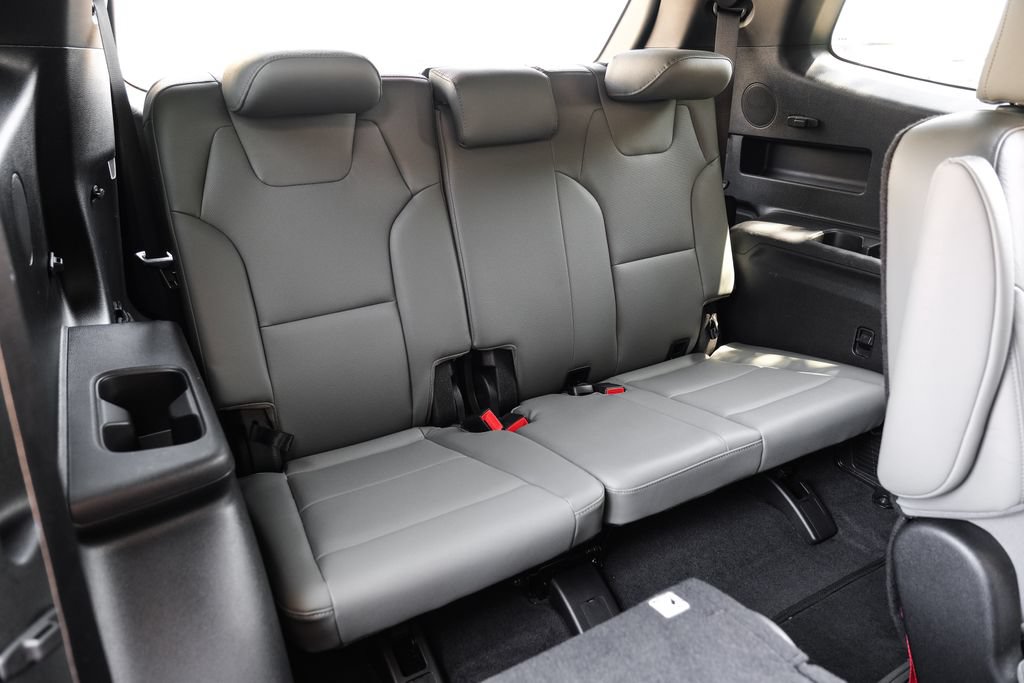 Used 2023 Kia Telluride SX X-Pro AWD/4WD image 57