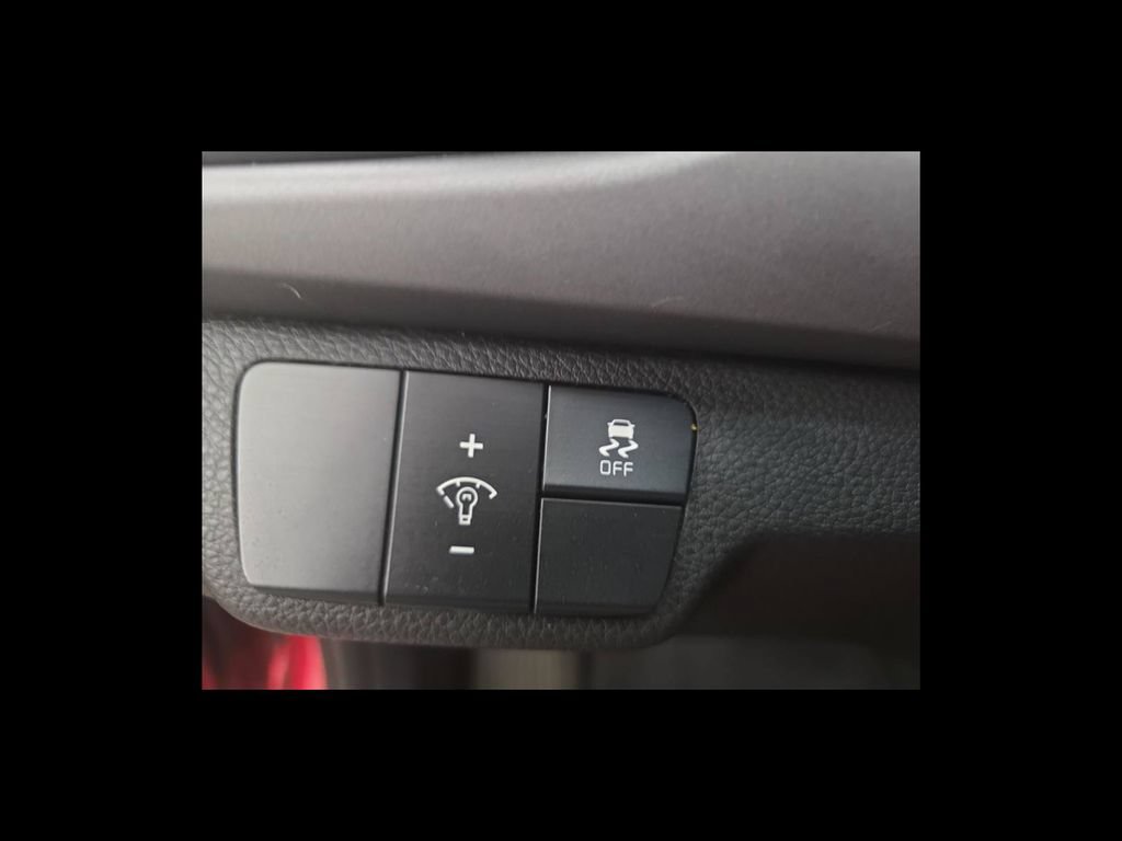 Used 2018 Kia Rio S FWD image 24