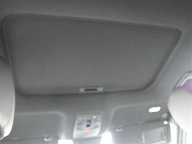 New 2026 Hyundai Palisade XRT Pro image 14