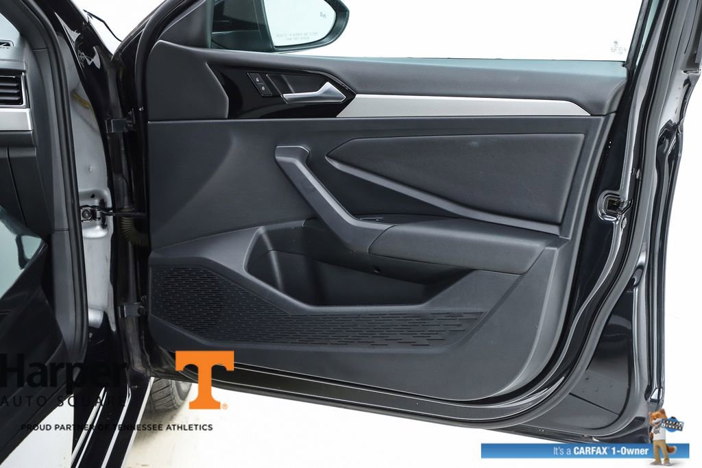 Used 2020 Volkswagen Jetta R-Line image 68