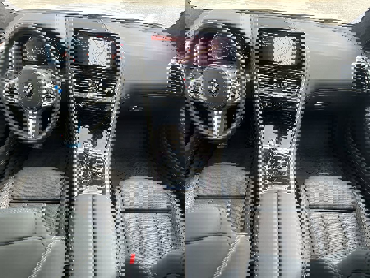 Certified 2024 BMW 840i Gran Coupe image 29