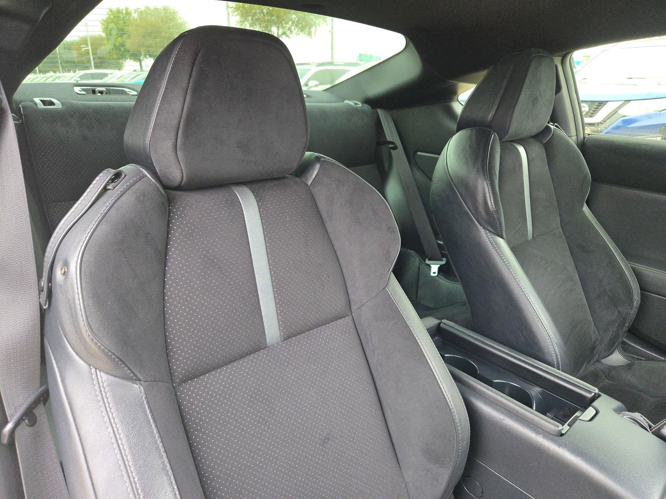 Used 2024 Toyota GR86 Premium image 30