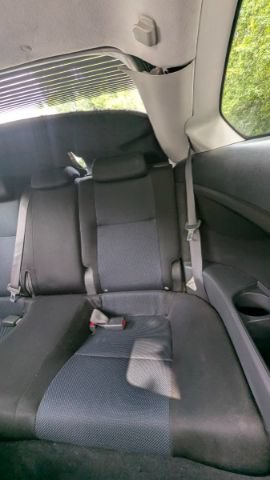 Used 2006 Scion tC FWD image 18