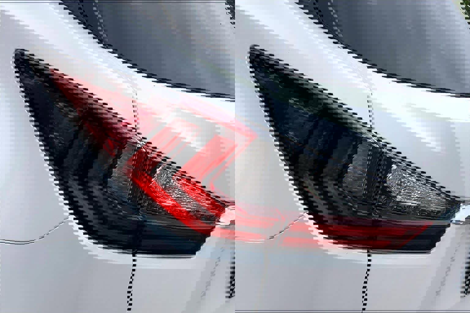 Used 2019 Lexus RX 350 FWD w/ Navigation Package image 28