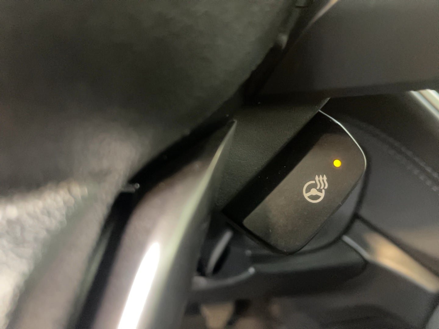 Used 2025 Subaru Legacy Limited AWD/4WD image 17