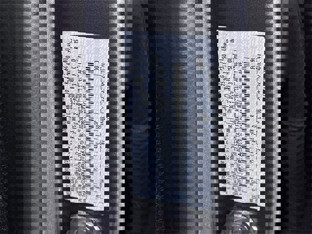 Used 2024 Ford Escape ST-Line image 35