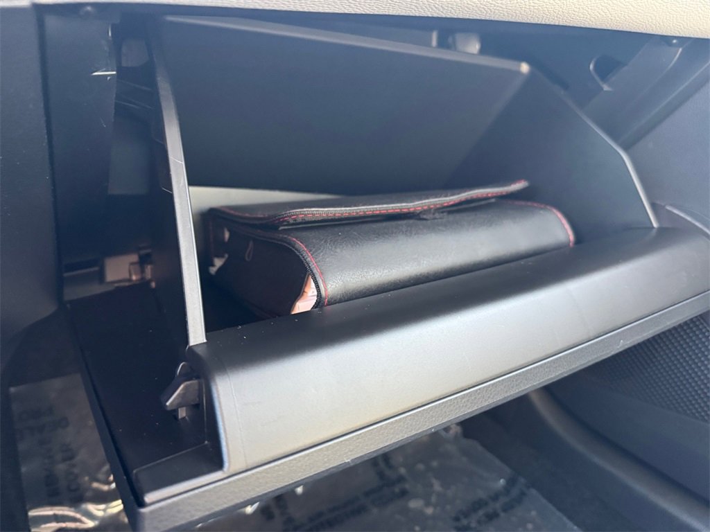 Used 2024 Toyota Corolla LE image 27