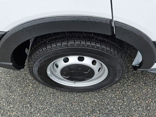 New 2026 Ford Transit 150 148 Medium Roof RWD image 16