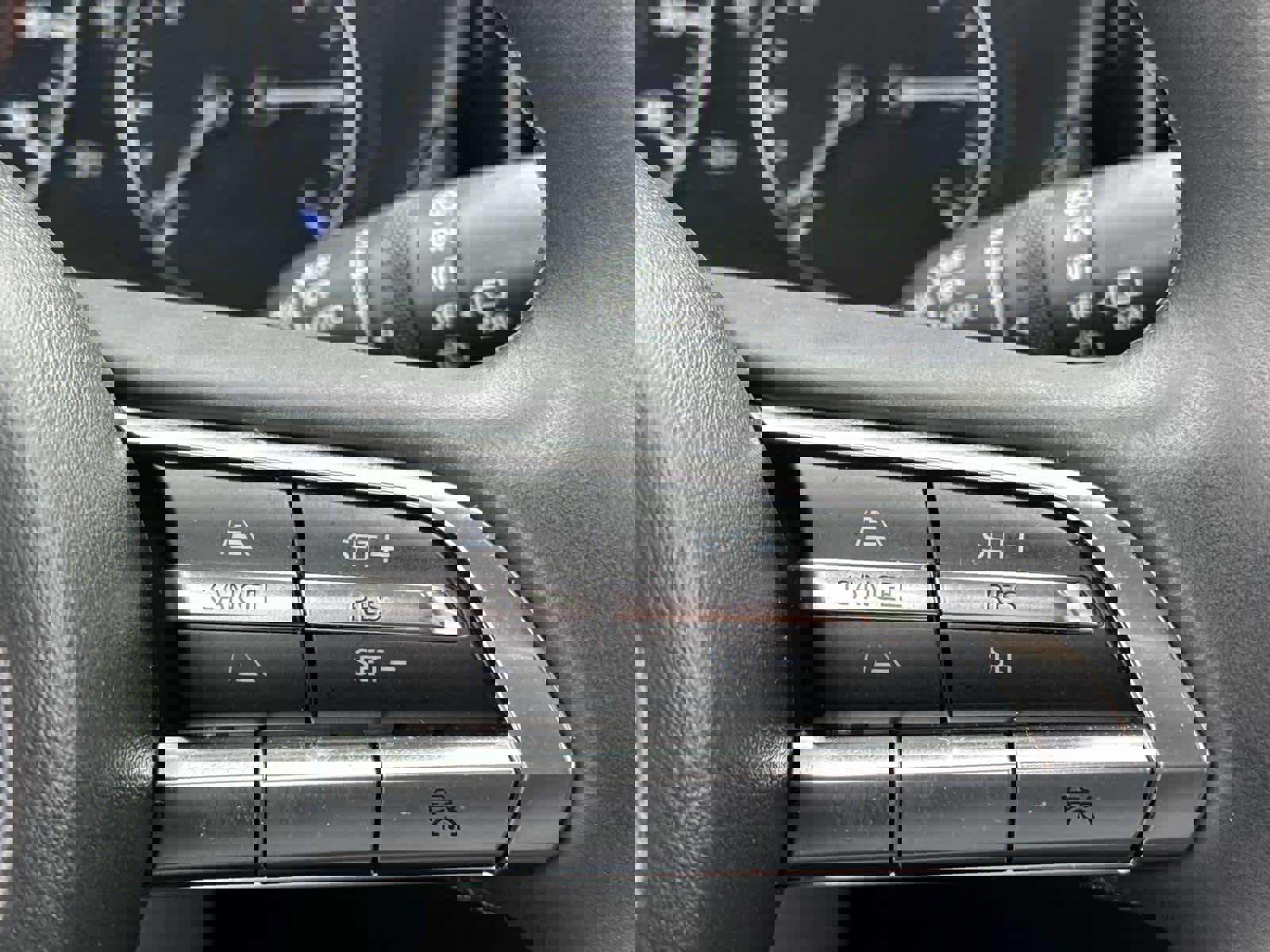 Used 2024 MAZDA CX-50 AWD 2.5 S w/ Cargo Package image 26