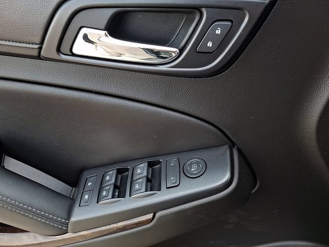 Used 2018 Chevrolet Tahoe LS w/ All-Season Package AWD/4WD image 22