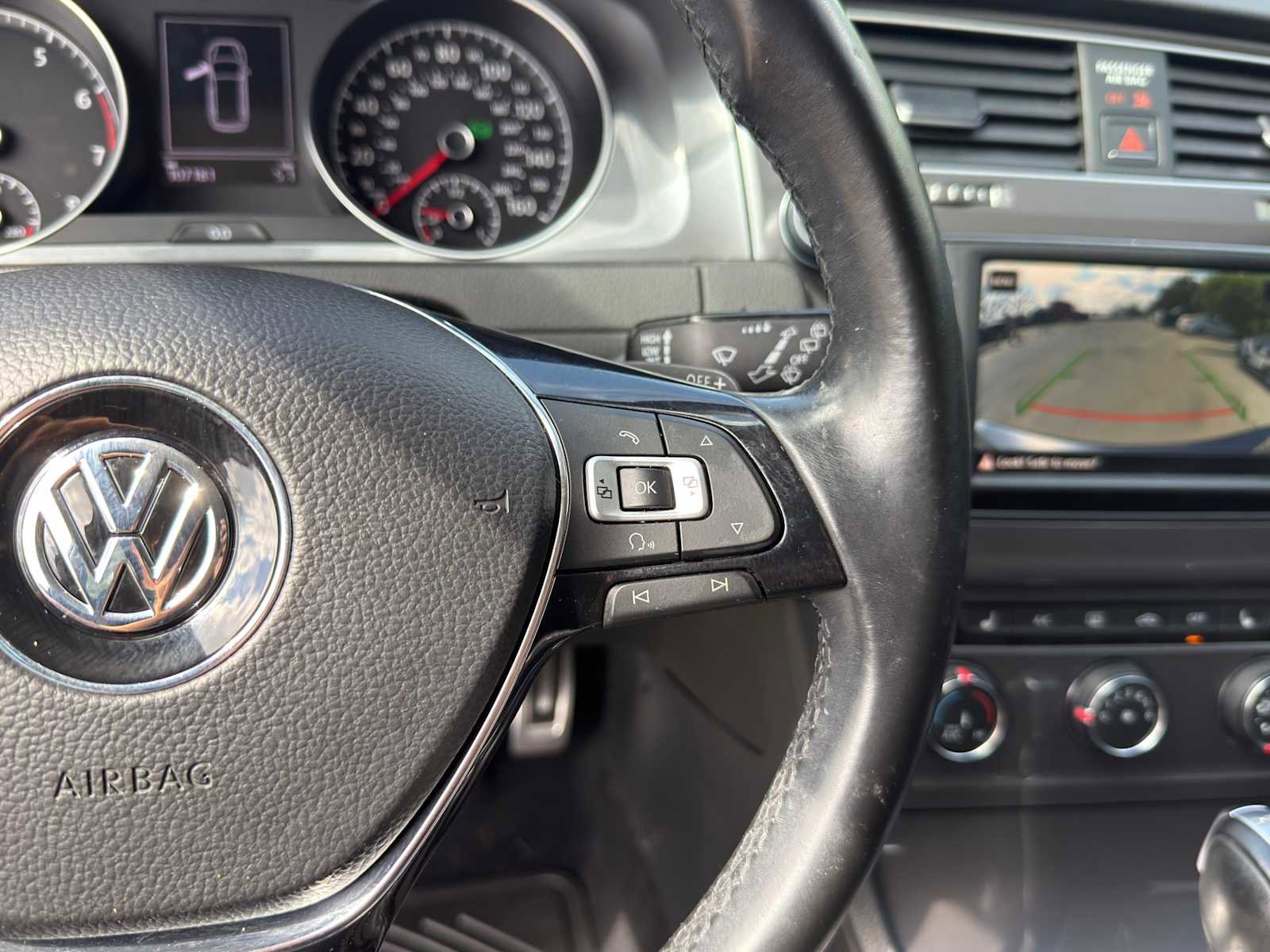 Used 2020 Kia Sorento EX image 19