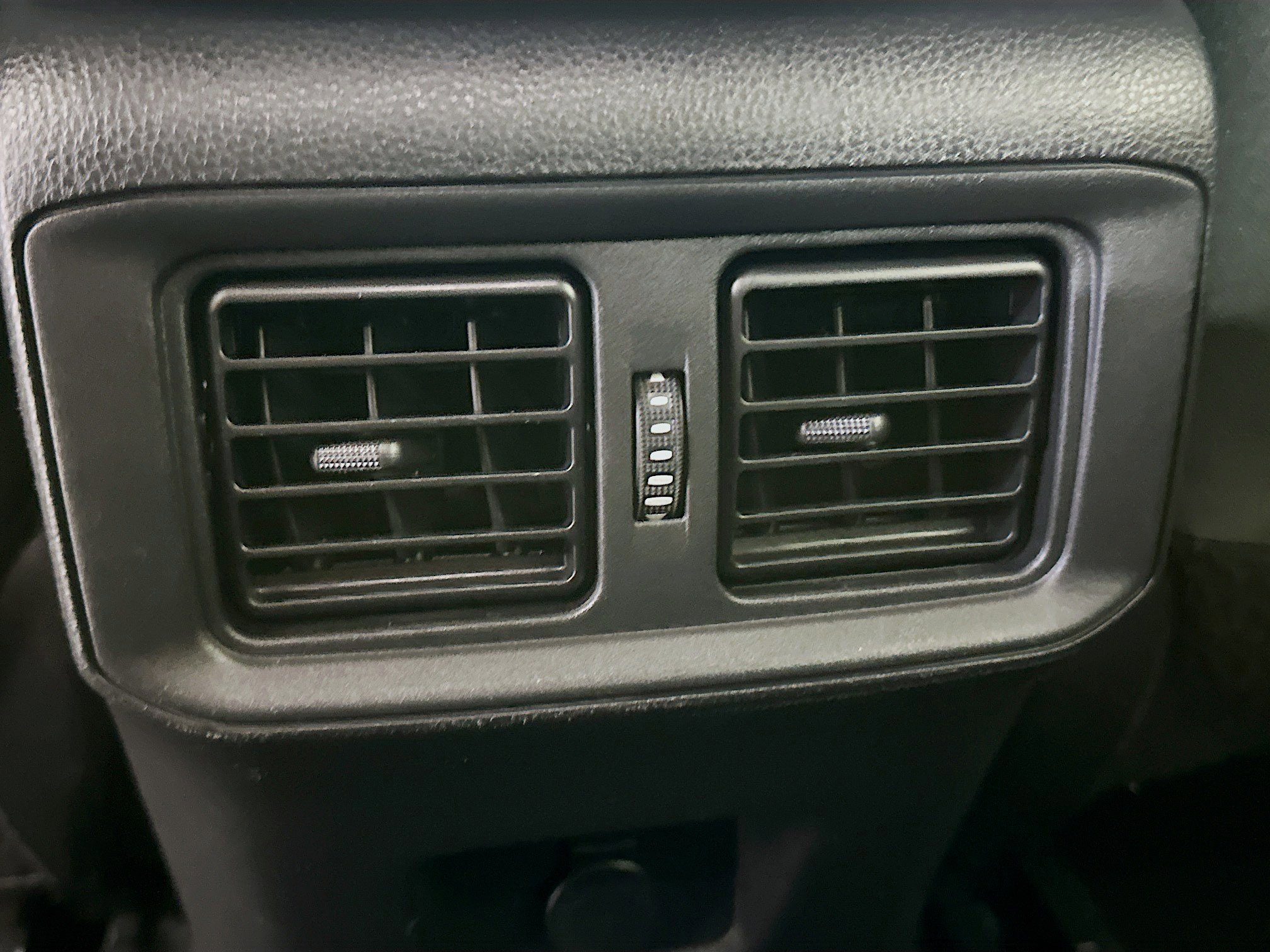 Used 2024 Toyota RAV4 LE image 26