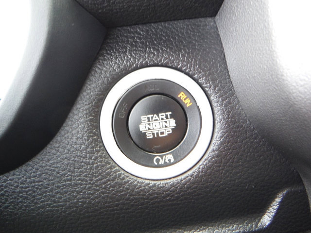 Used 2022 RAM 1500 Big Horn AWD/4WD image 30
