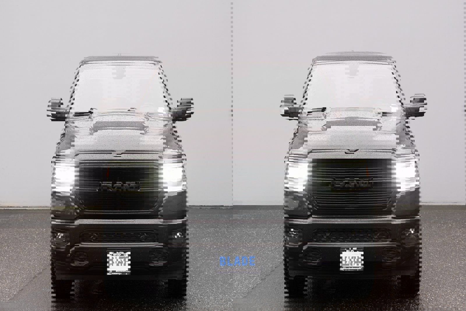 Used 2020 RAM 1500 Sport w/ Leather & Sound Group image 21