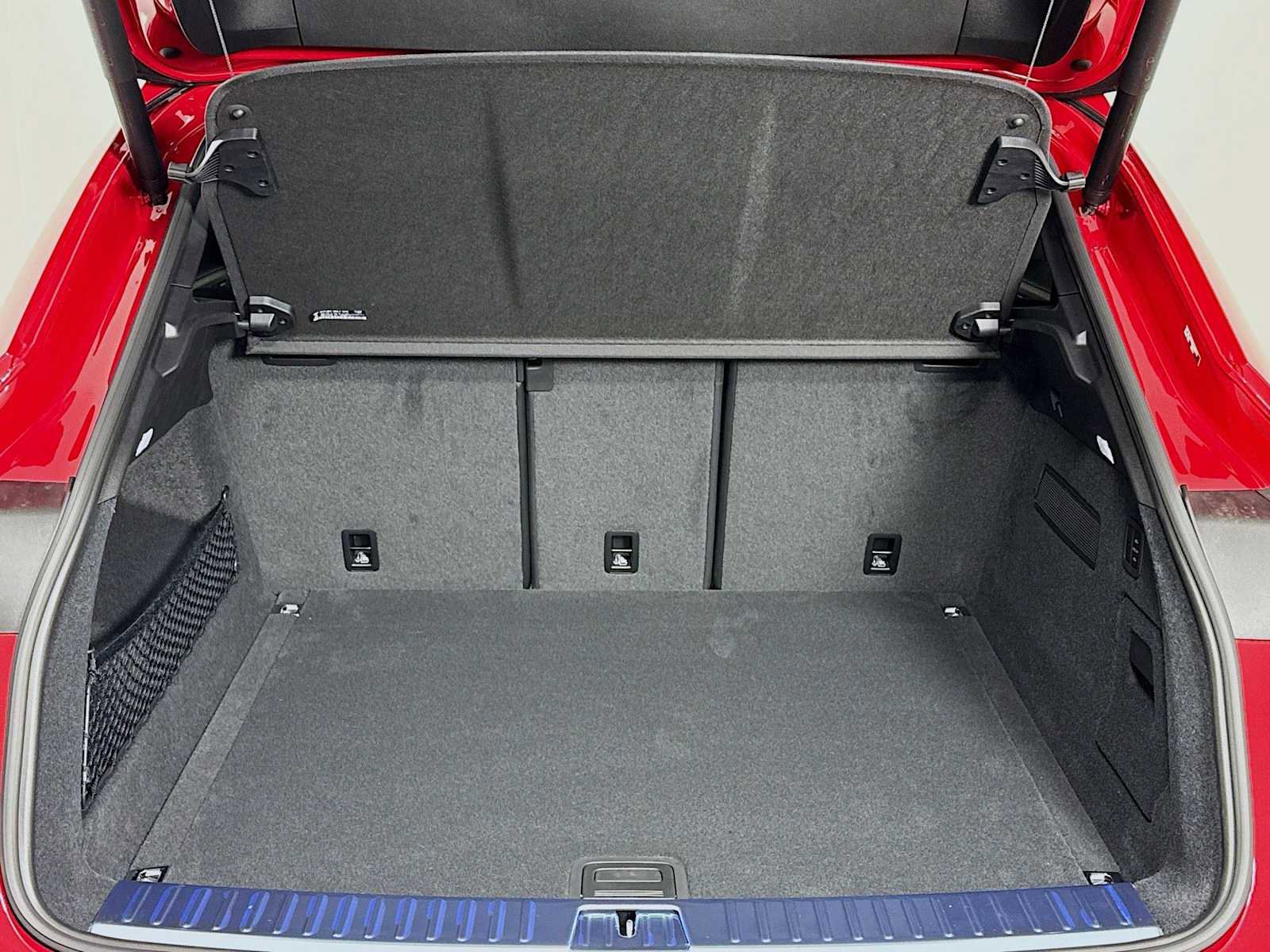 New 2025 Porsche Cayenne S image 28