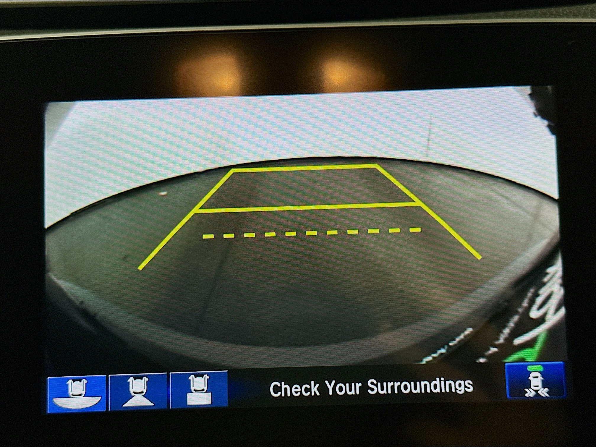 Used 2021 Honda CR-V EX image 22