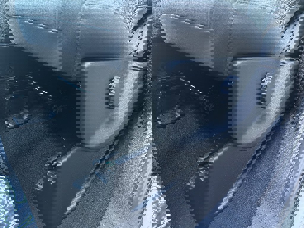 New 2026 Ford F250 XL w/ STX Appearance Package image 23