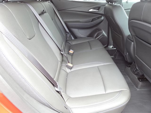 New 2026 Buick Encore GX Sport Touring w/ Comfort Package FWD image 26