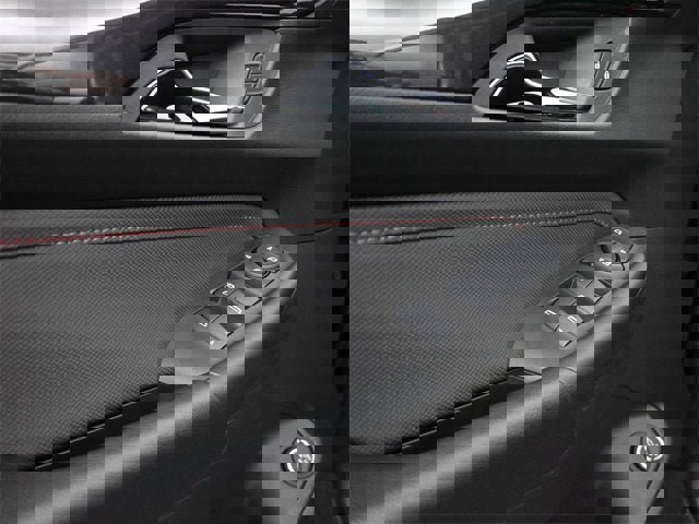 New 2026 Chevrolet TrailBlazer RS w/ Convenience Package image 22