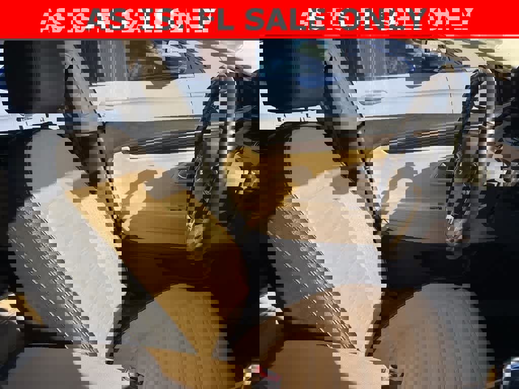 Used 2017 Volkswagen CC Sport image 8