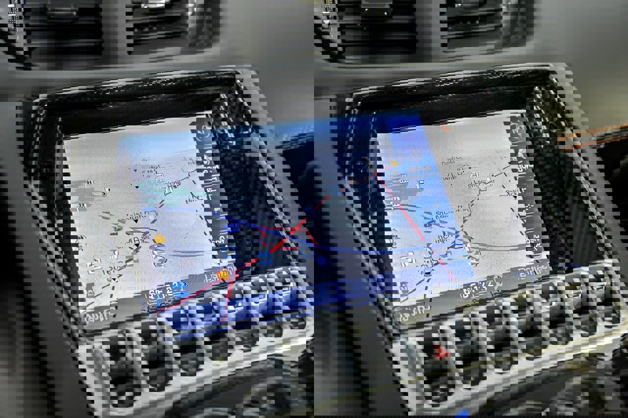 Used 2014 Lamborghini Aventador LP 700-4 image 35