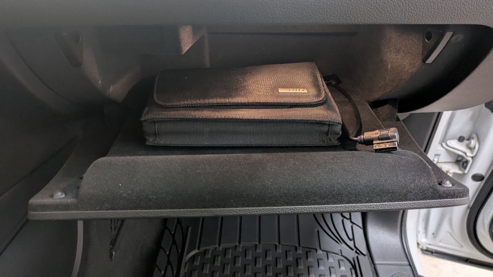 Used 2015 Audi Q7 3.0T S line Prestige image 28