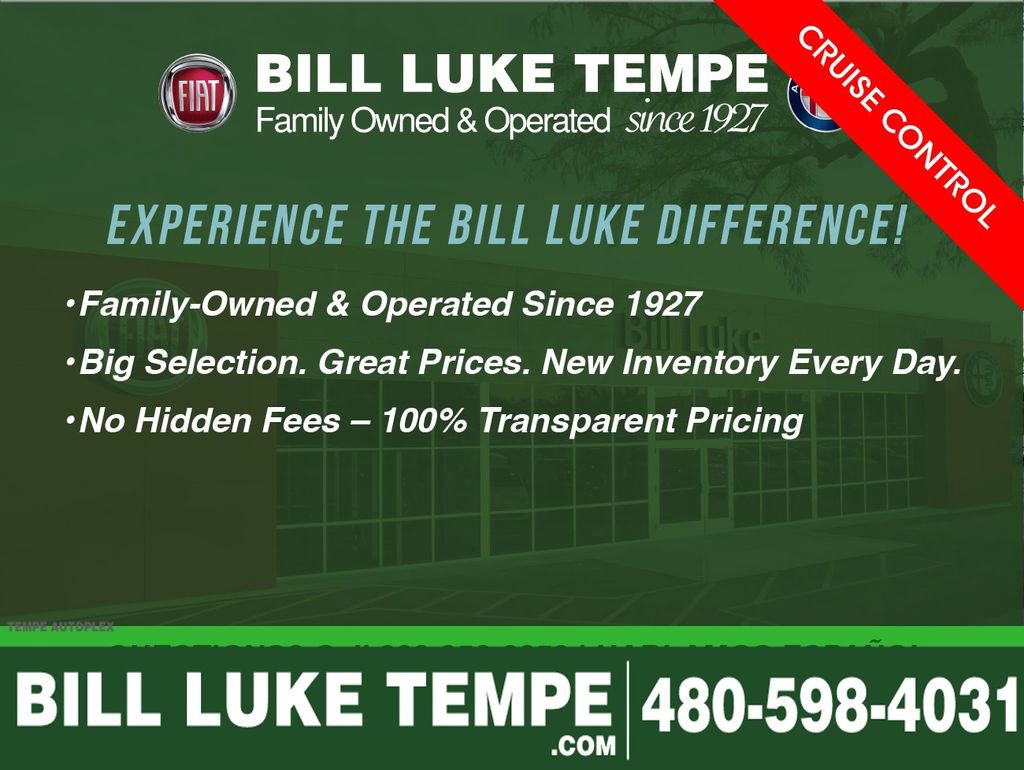 Used 2025 Toyota RAV4 LE