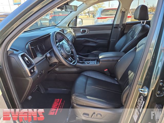 Used 2022 Kia Sorento S image 20