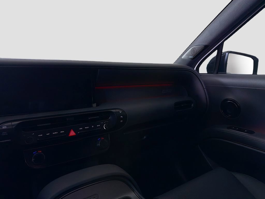 New 2026 Hyundai Palisade XRT Pro image 25