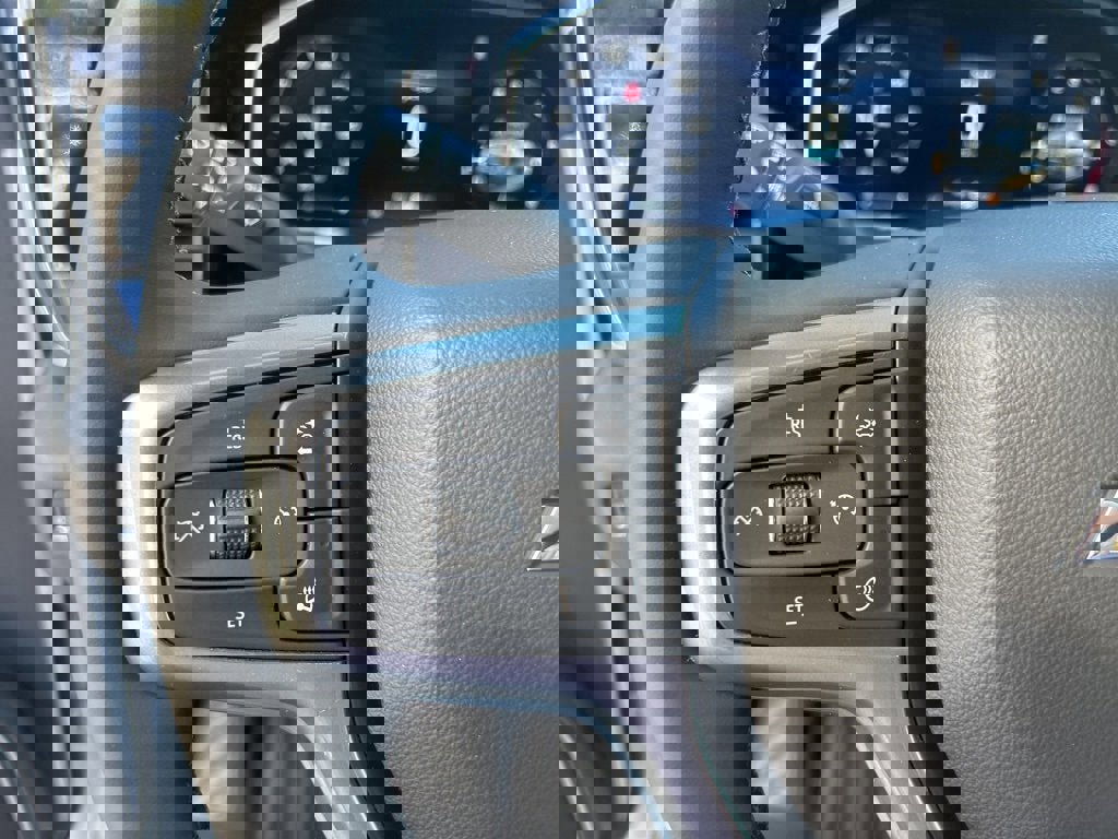 New 2026 Chevrolet Silverado 3500 LT w/ Convenience Package image 11