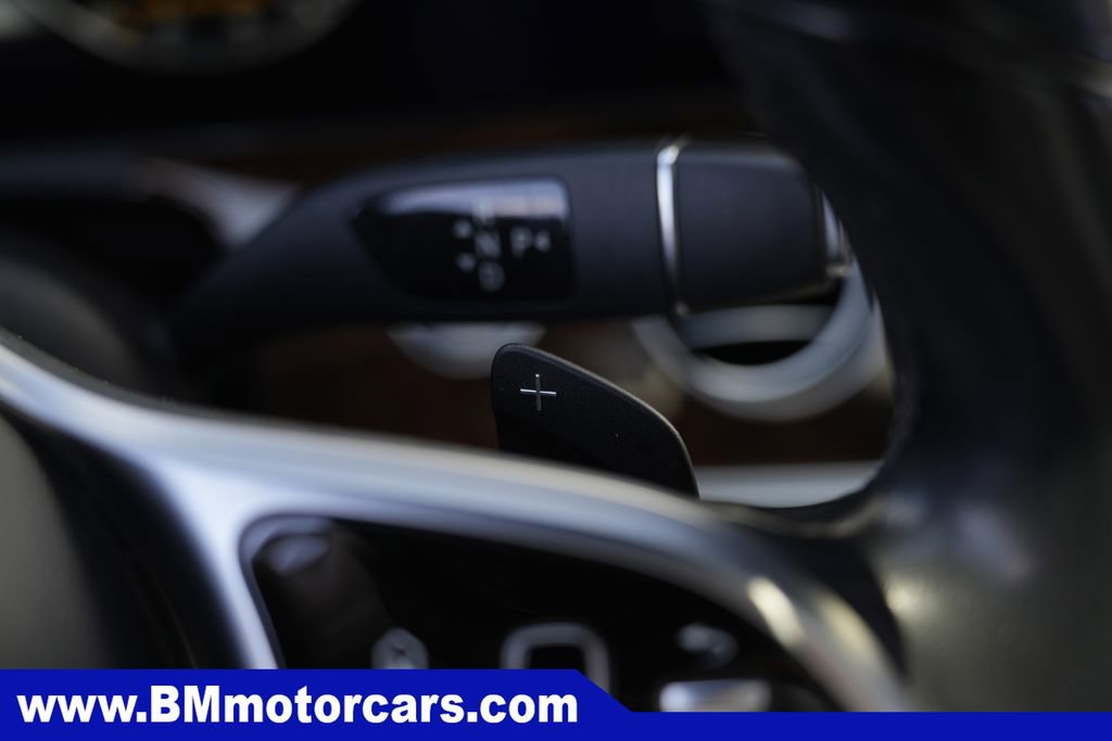 Used 2020 Mercedes-Benz E 350 4MATIC Sedan image 48
