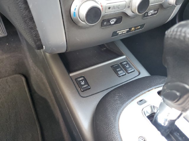 Used 2014 Nissan Murano SL w/ Navigation Package AWD/4WD image 26